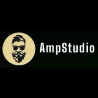 AMP Studio image 1